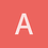 AntL85