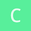 ckcr4lyf
