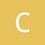chmod777