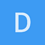dnech