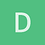 dql