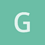 gaoyang3513
