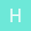 Highend