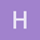 hexdump0815