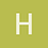 hzy5000