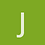 jal_frezie