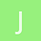 juhan