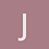 Jzjerry