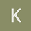 KingArthur256