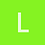 lms_yj
