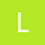 lpmorin