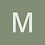 mover1234