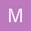 msam