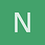normy_mcnormface