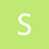 Sensen19