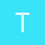 trgt