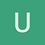 Undefinedk