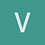 vvv