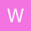 Welpe