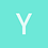 Yasen6275