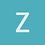zealsoft