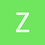 zaddle64