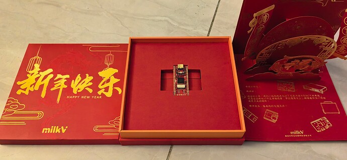 微信图片_20240204212812