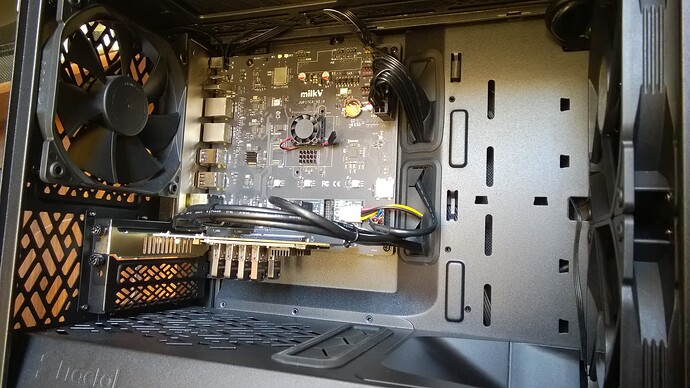 WP_20260120_12_17_45_Pro