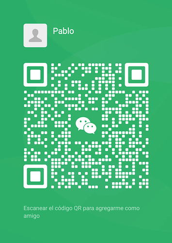 mmqrcode1717325816198