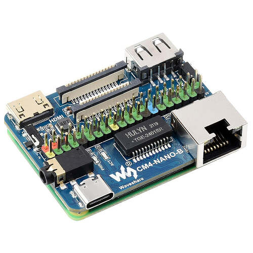 nano-base-board-b-for-raspberry-pi-cm4-the-pi-hut-wav-21726-35322382876867_1000x