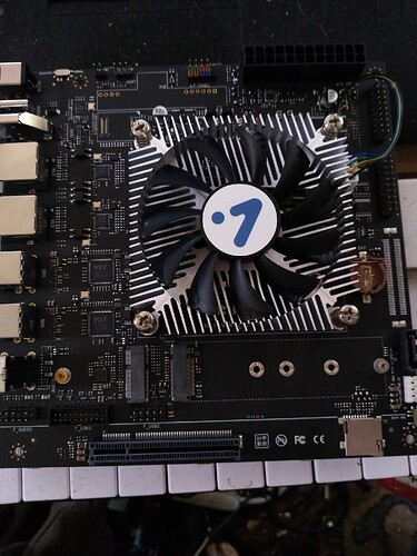 milk-vboard