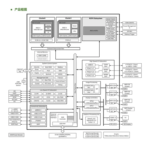 K1ProductPreview02-i8MqXOBh