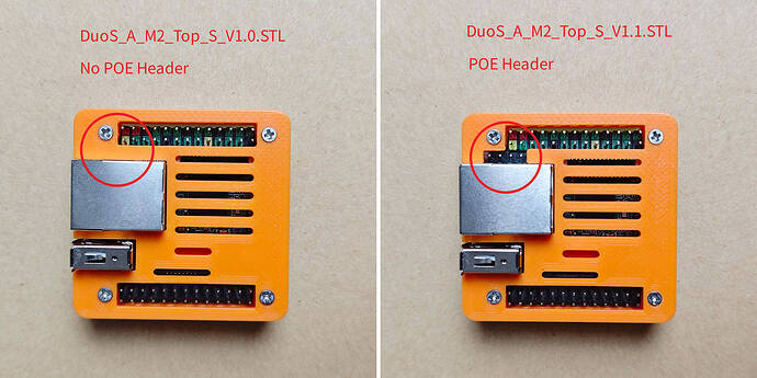 DuoS_A_S_V1.0-V1.1