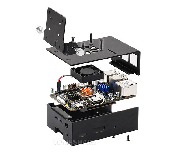VisionFive2-Lite-Case-details-9