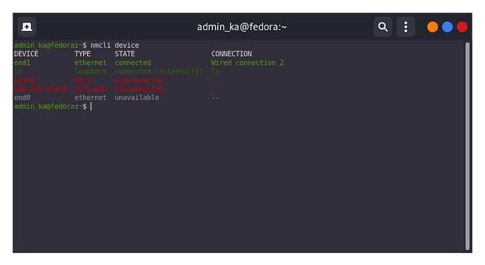 Screenshot from 2026-02-02 03-49-05