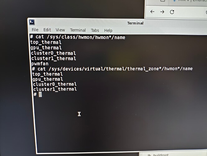 1747604529518