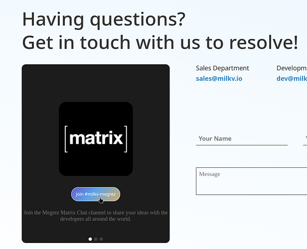 Screenshot_20251031_164640