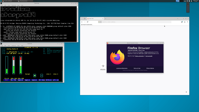 Screenshot_2025-07-22_17-50-31