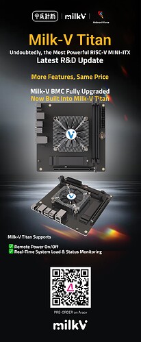titan-update20250808