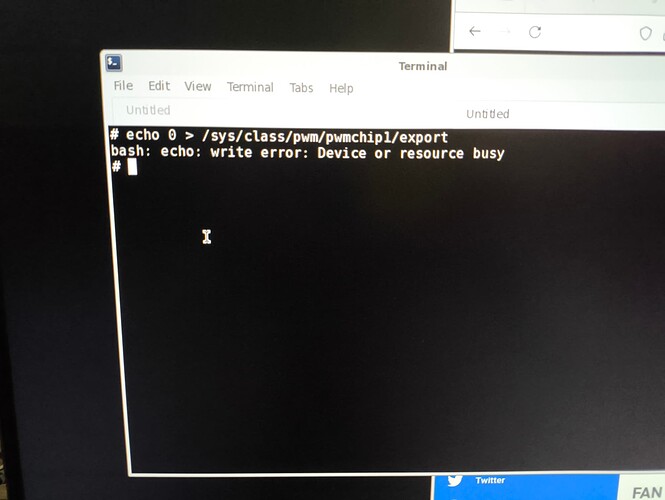 1747604529514