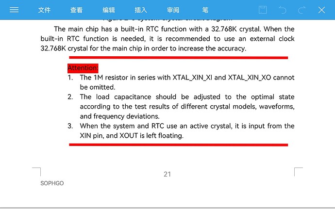 Screenshot_20240721_001105_cn.wps.moffice_eng