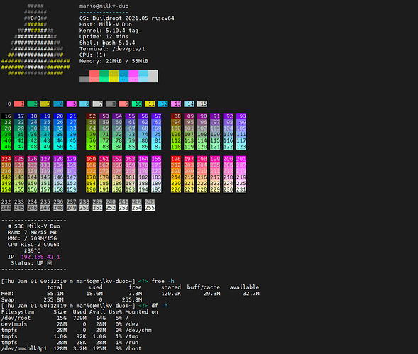 milk_v-55MB