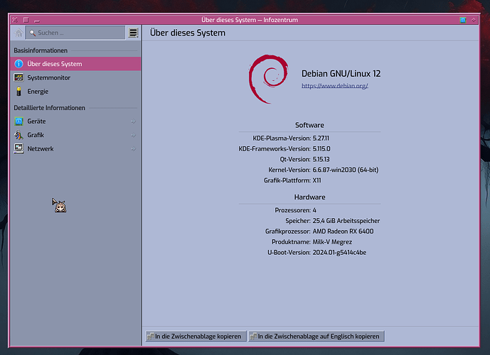 Screenshot_20250614_145534