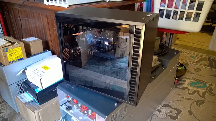 WP_20260120_12_19_12_Pro