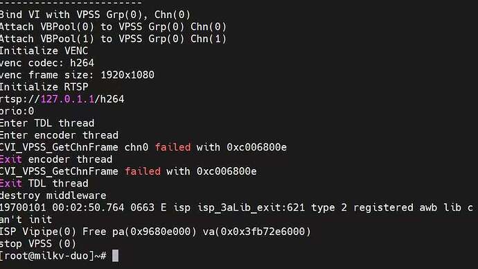 350e85366f04a3467c6e9d59880ffb4b