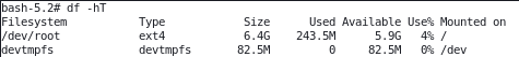 Screenshot from 2026-07-18 12-10-46