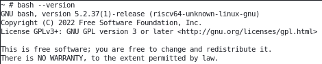 Screenshot from 2026-07-18 12-00-42