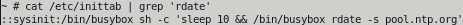 Screenshot from 2026-07-18 11-33-56