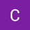 Cheng_Li