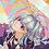 Cryolitia
